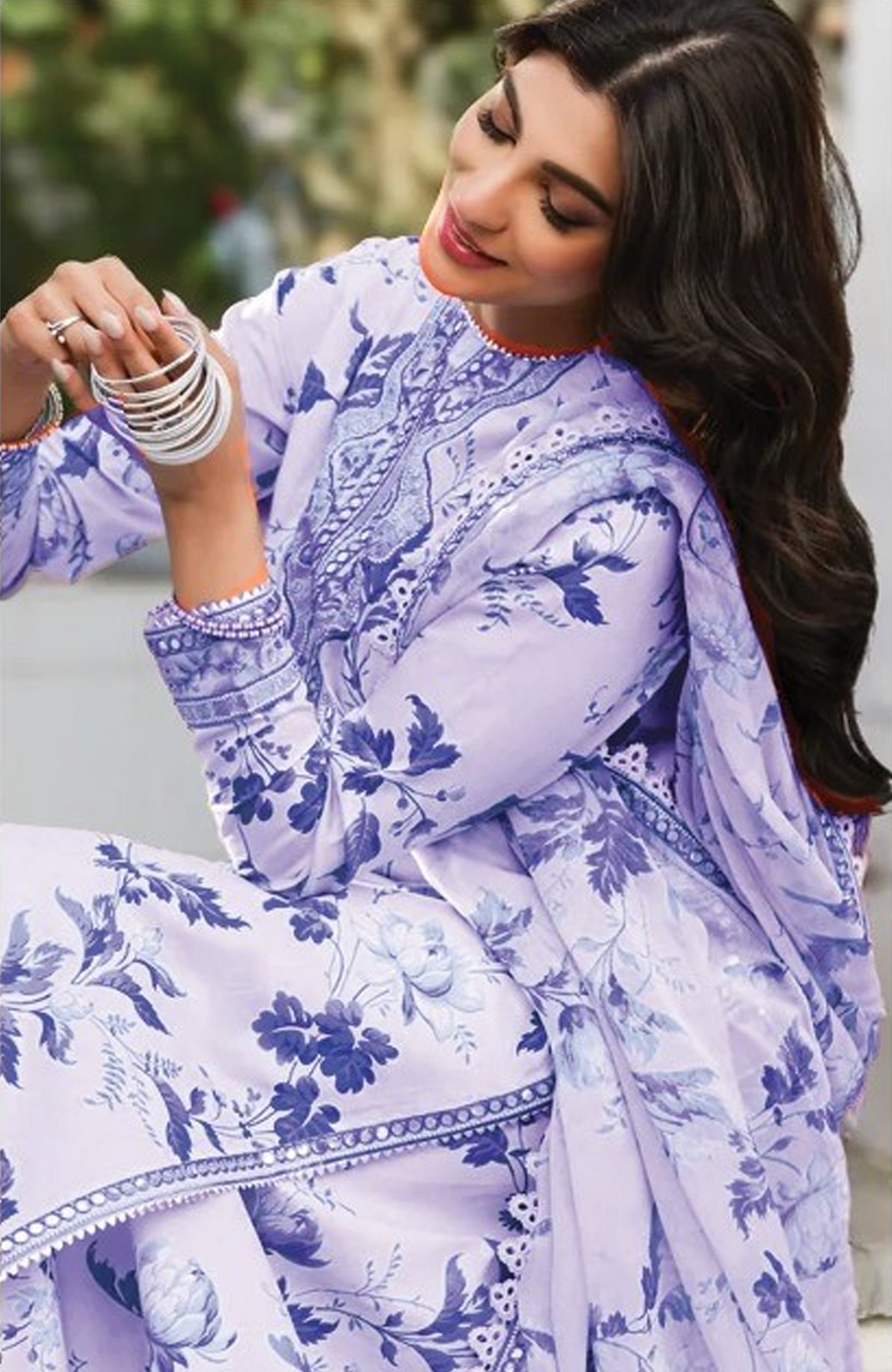 Casual Essence Edit 3 Piece-CEE-25-08